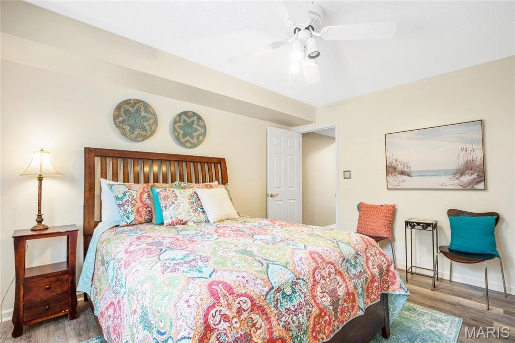 Photo of 31391 Paradise Point