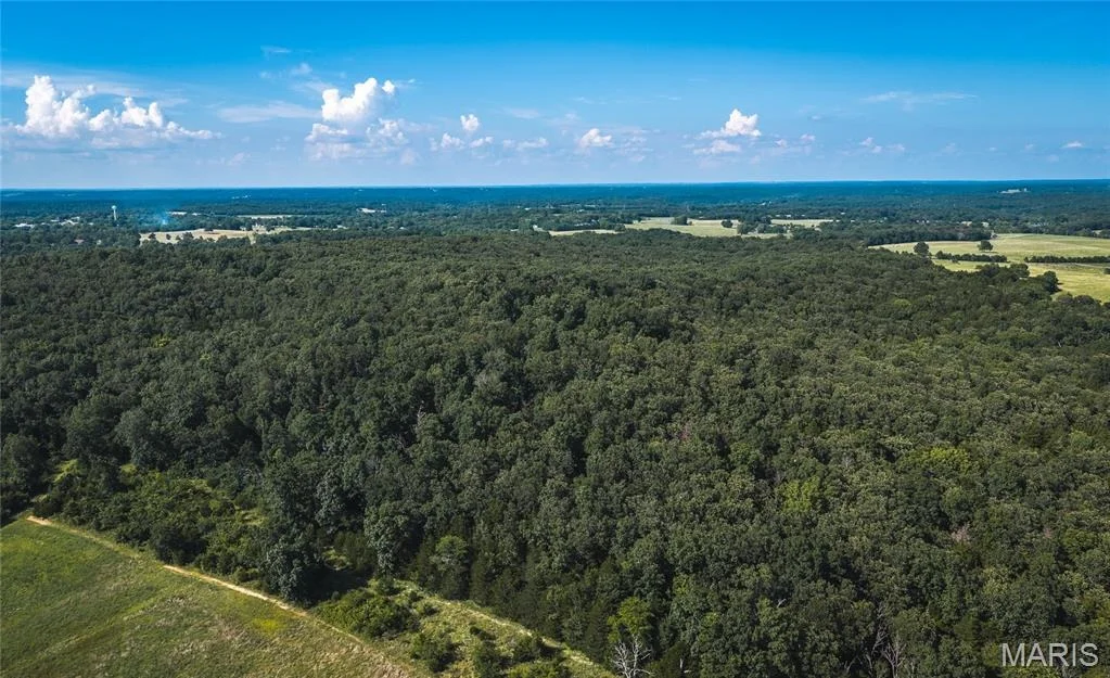 Photo of 2436 Highway 17