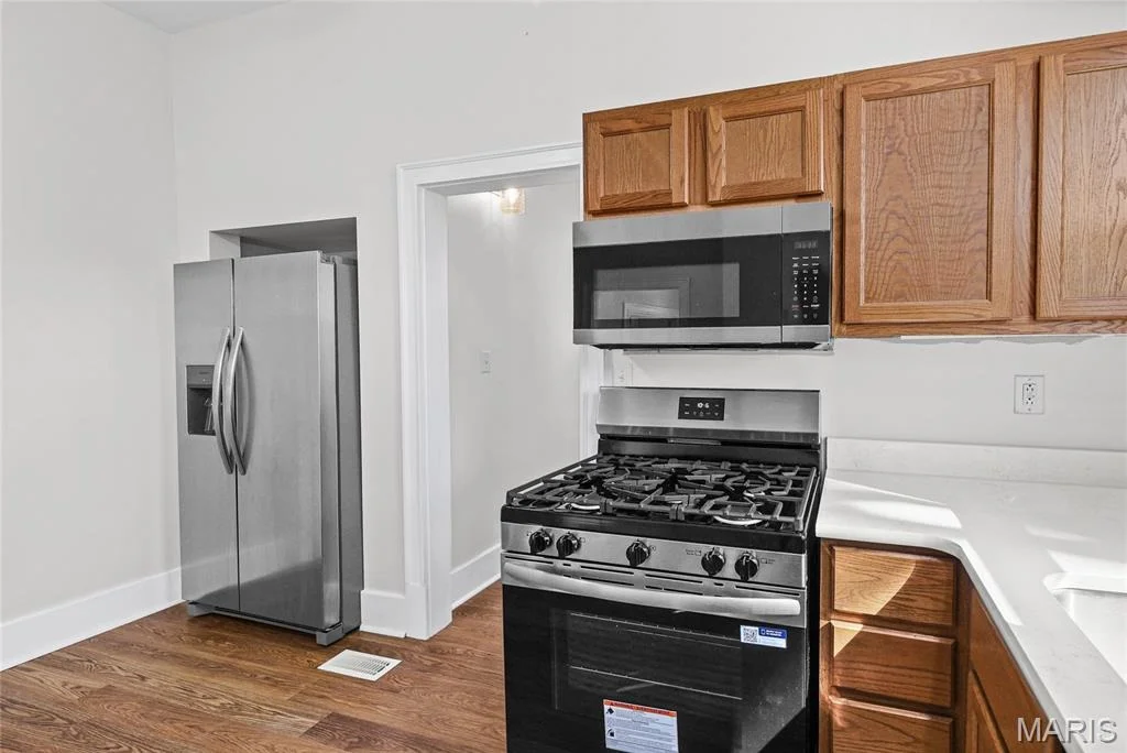 Photo of 106 Hazel Ave. Avenue