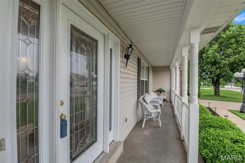 Photo of 1613 Rembrandt Drive