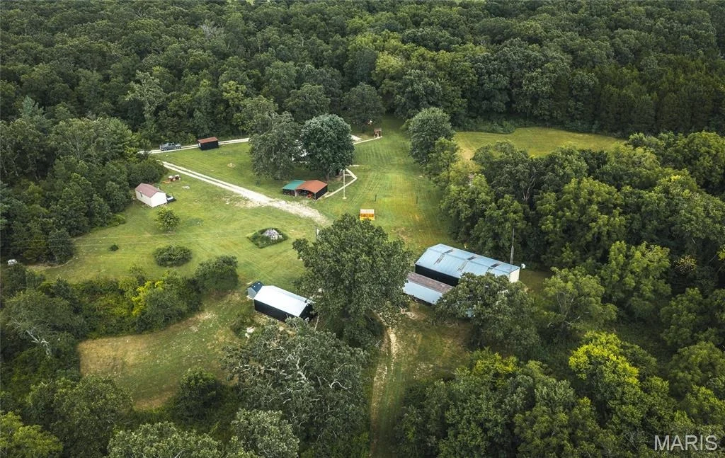 Photo of 660 County Road 5160