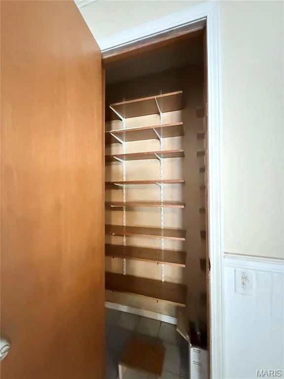 Photo of 24306 Parade Drive
