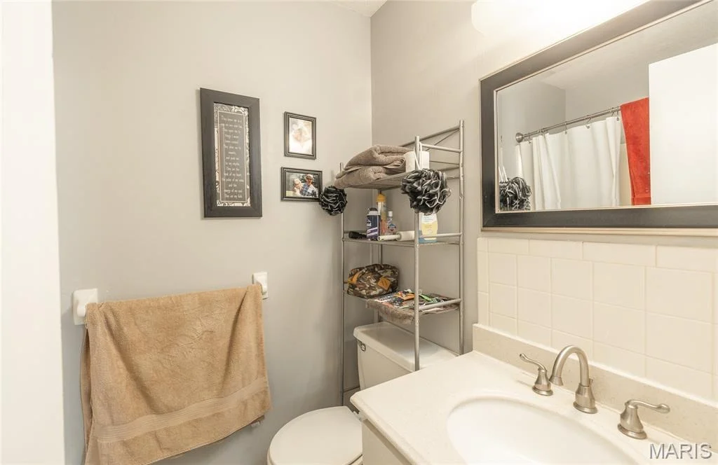 Photo of 10815 Timber Drive