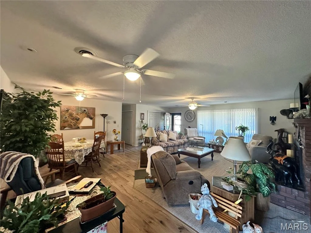 Photo of 113 Fairlane Drive