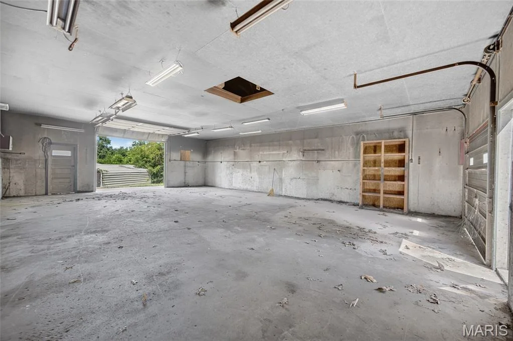 Photo of 16985 Link Drive