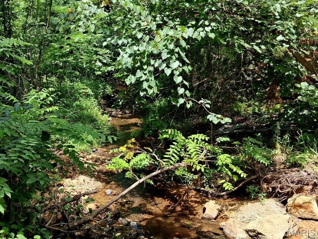 Photo of 7981 County Road 5090