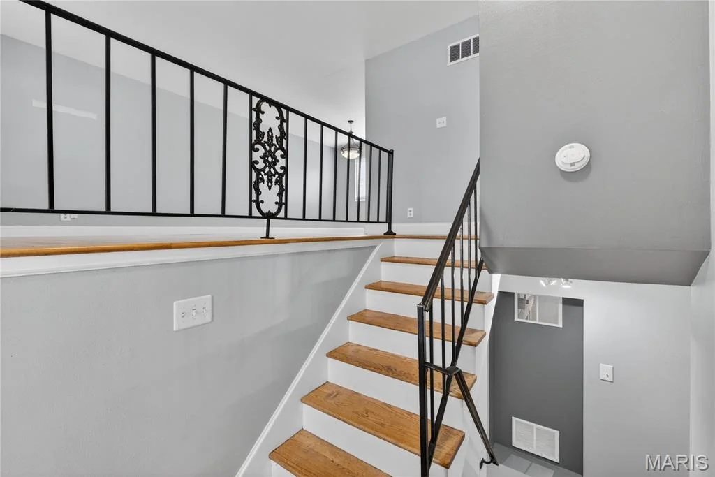 Photo of 1667 Bronco Lane