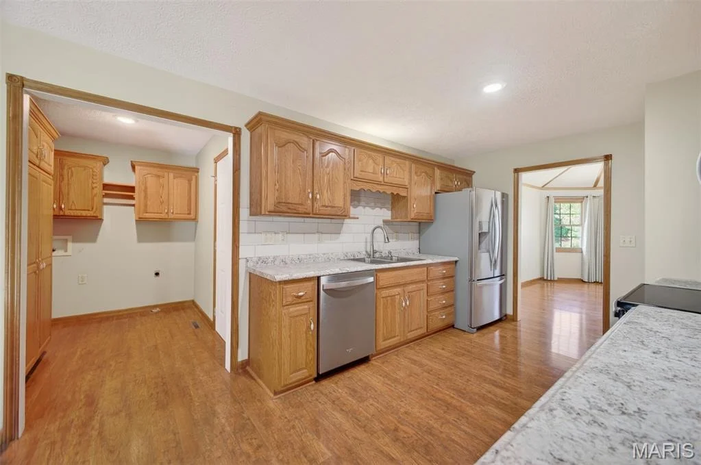 Photo of 2220 Cherry Blossom Circle