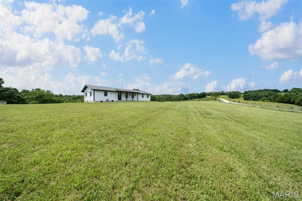 Photo of 13710 County Road 6080