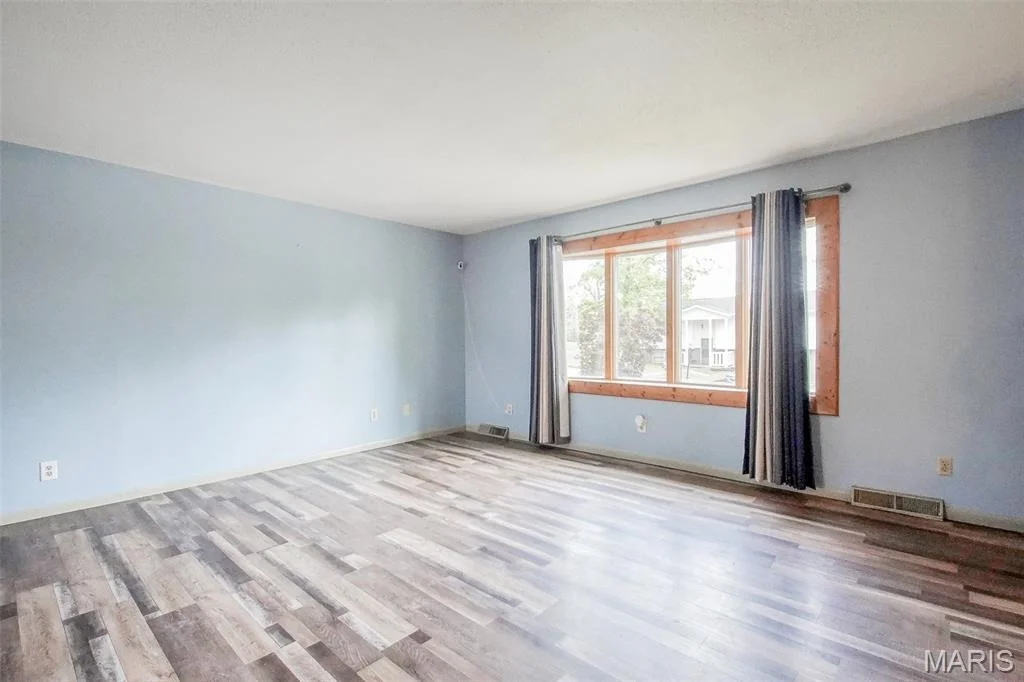 Photo of 1313 Highland Drive