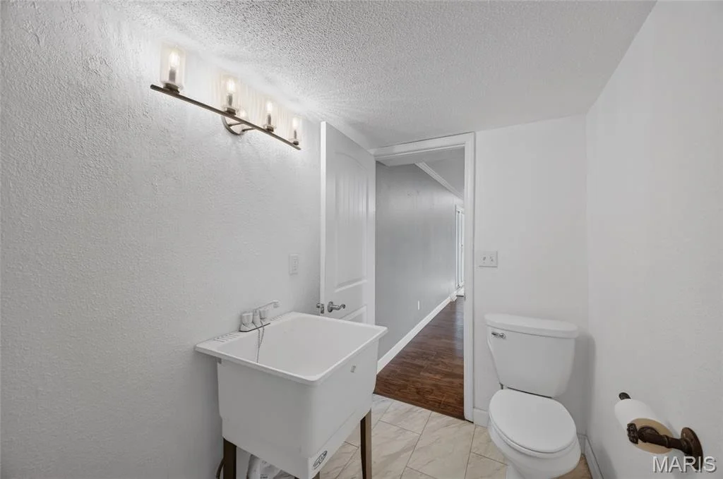 Photo of 1324 Highway O