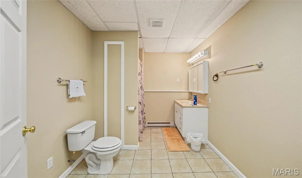 Photo of 203 Sooter Lane