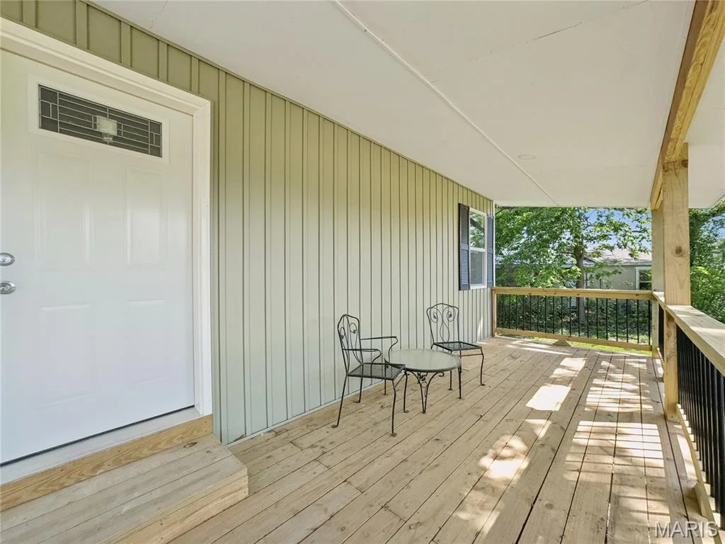 Photo of 324 Third Street