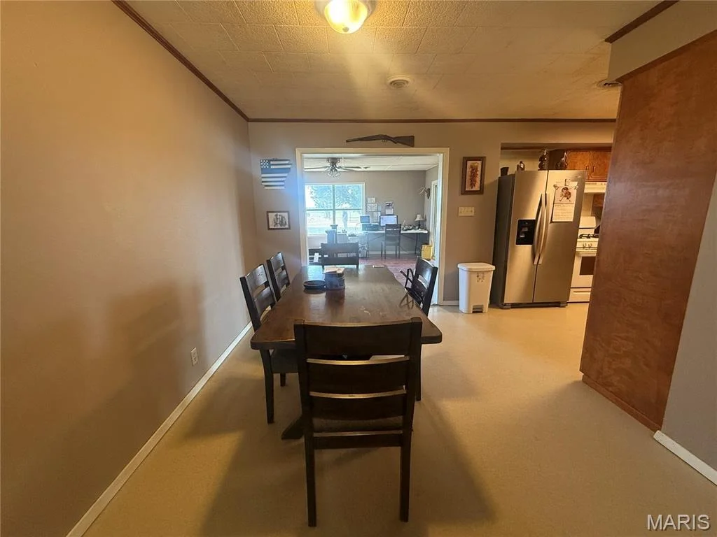 Photo of 620 Dock Street