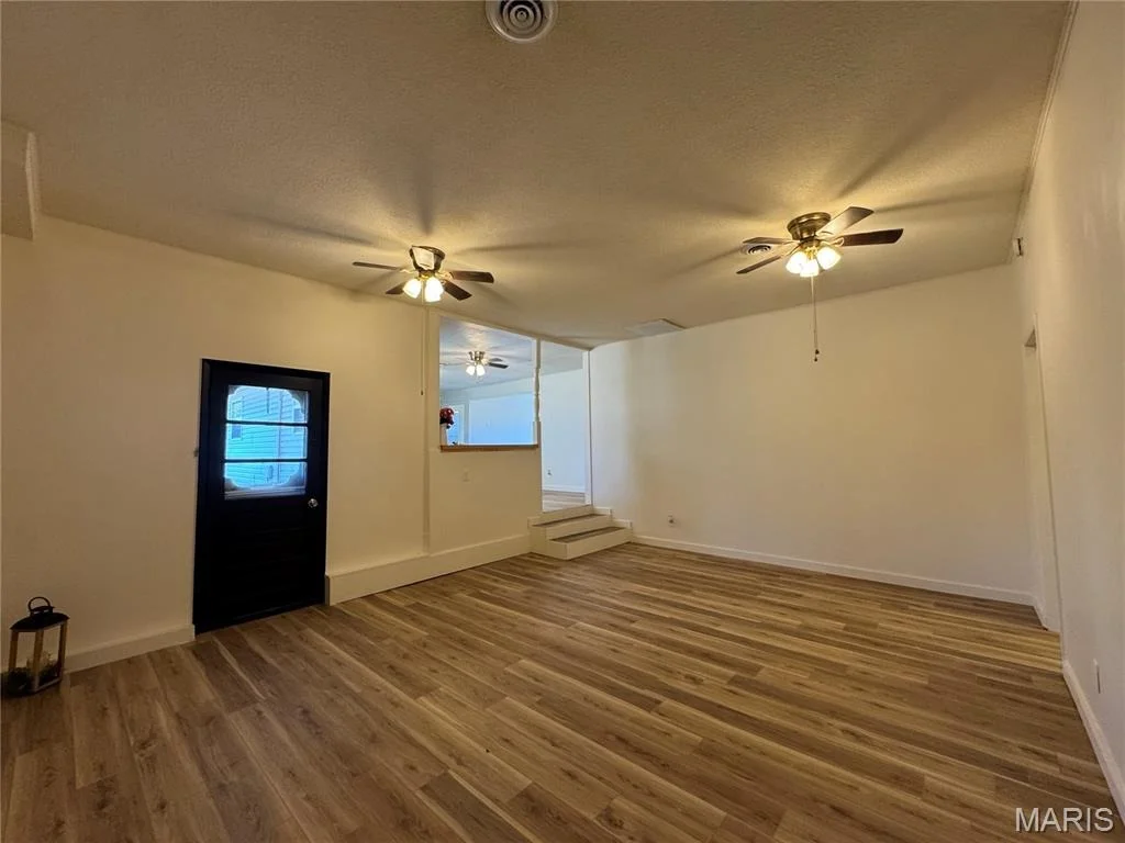 Photo of 13811 Highway O