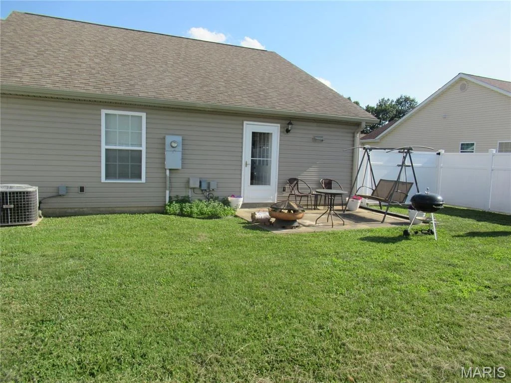 Photo of 703 Tessa Drive