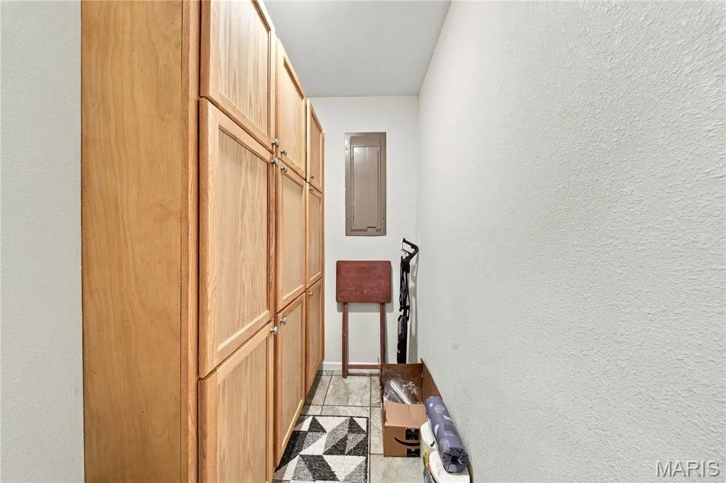 Photo of 1 Timber Lane