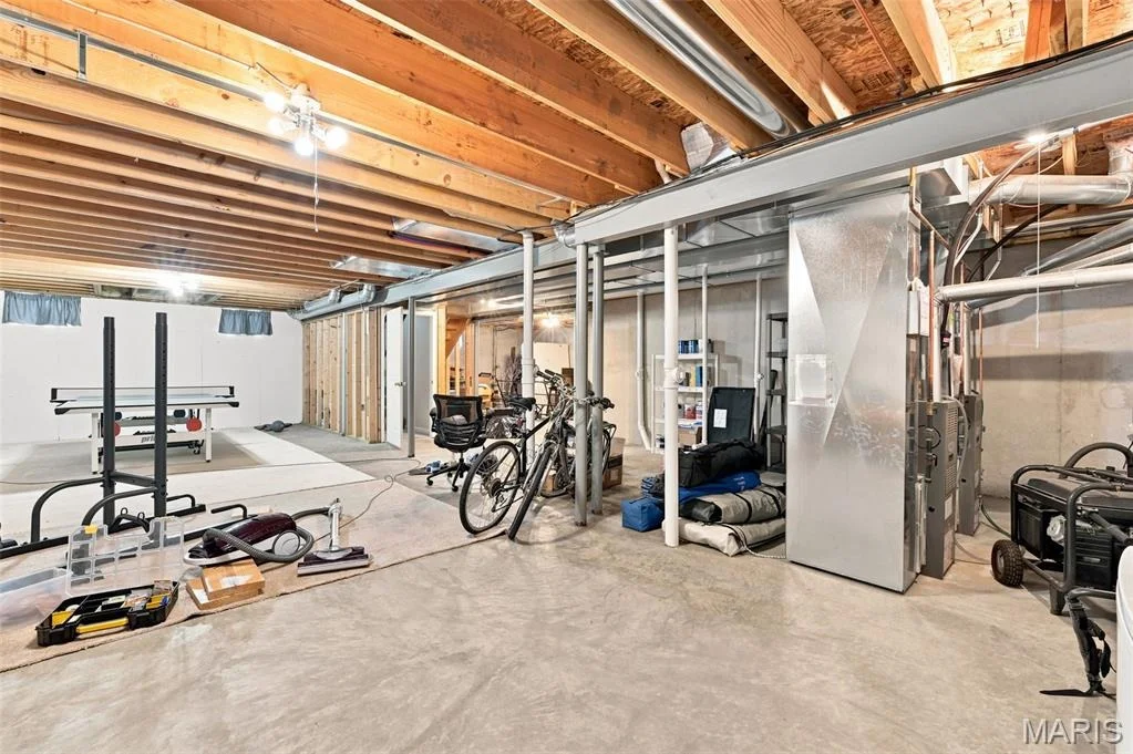 Photo of 104 Towergate Drive