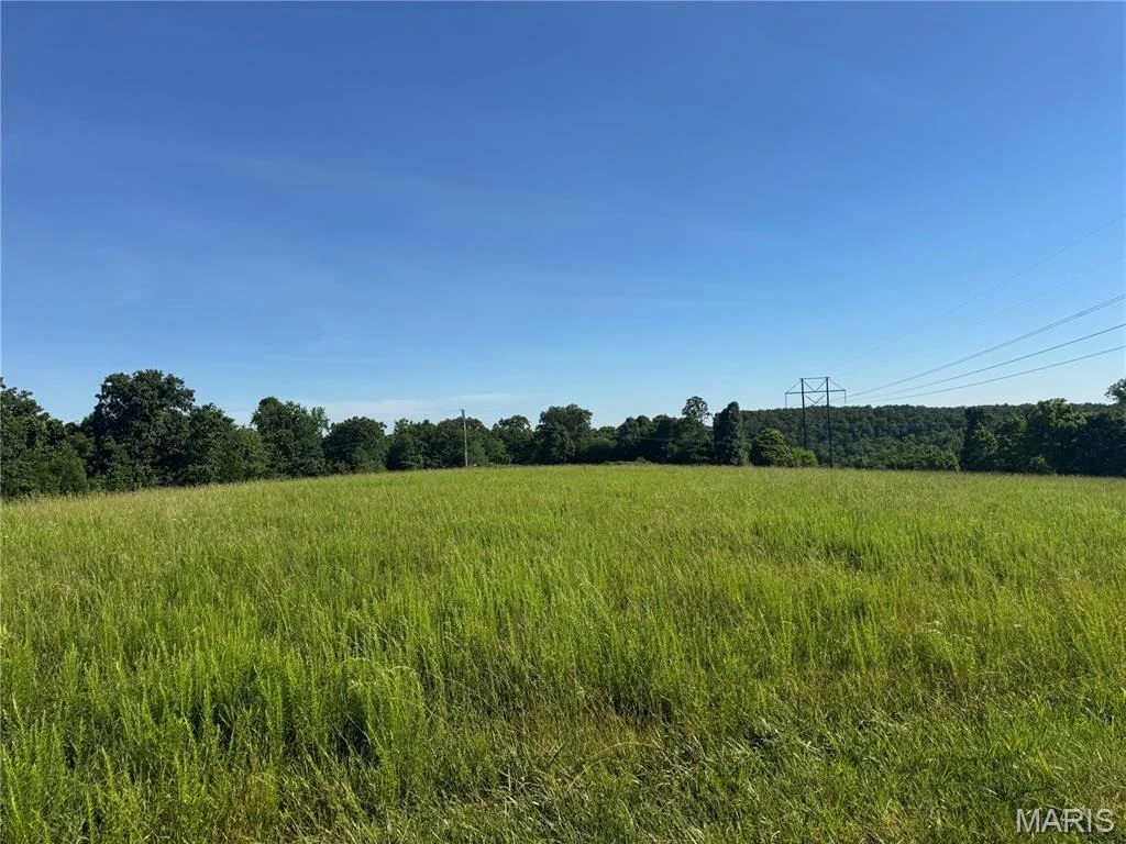 Photo of 12067 County Road 9030