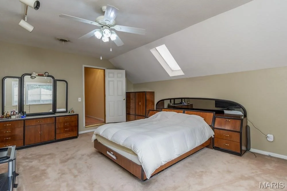 Photo of 210 Vicki Lynn Lane