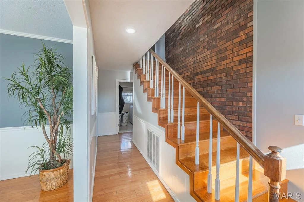 Photo of 16747 Chalk Bluff Trail