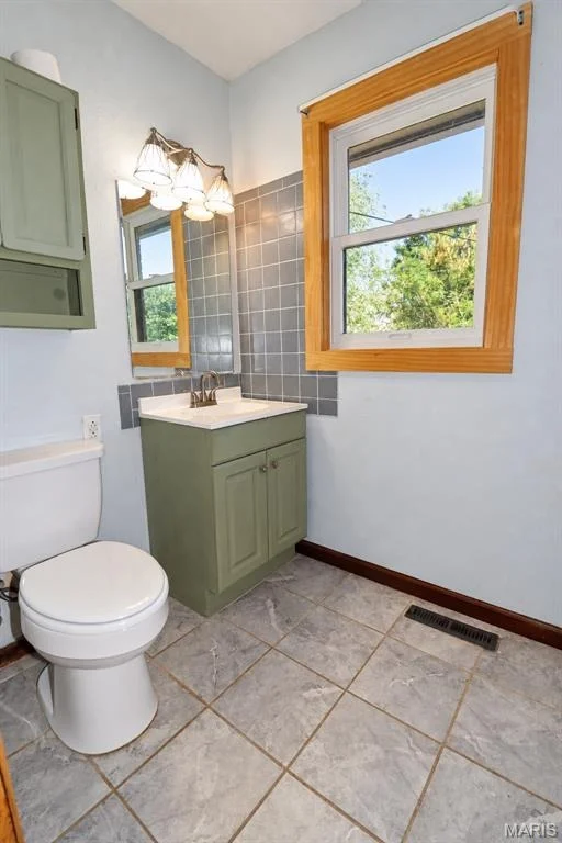 Photo of 40 Willow Lane