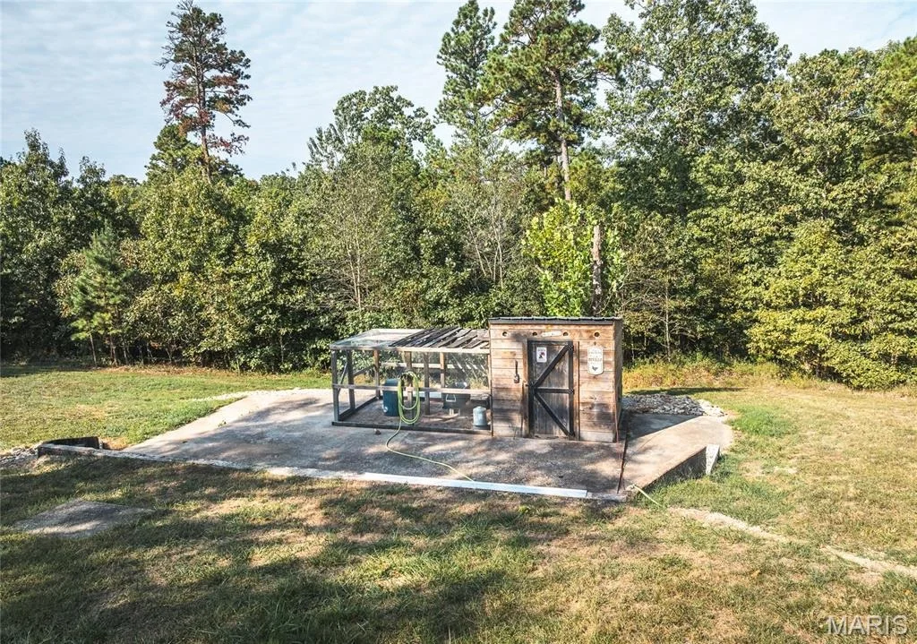 Photo of 8096 Buffington Road