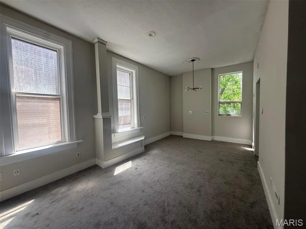 Photo of 1725 Oregon Place