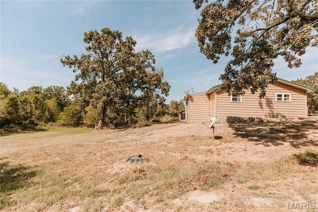 Photo of 148 Sudhammer Road