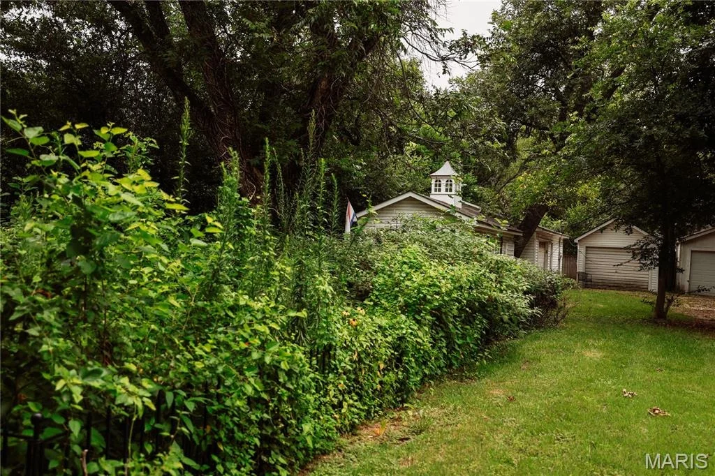 Photo of 201 N Jackson Street