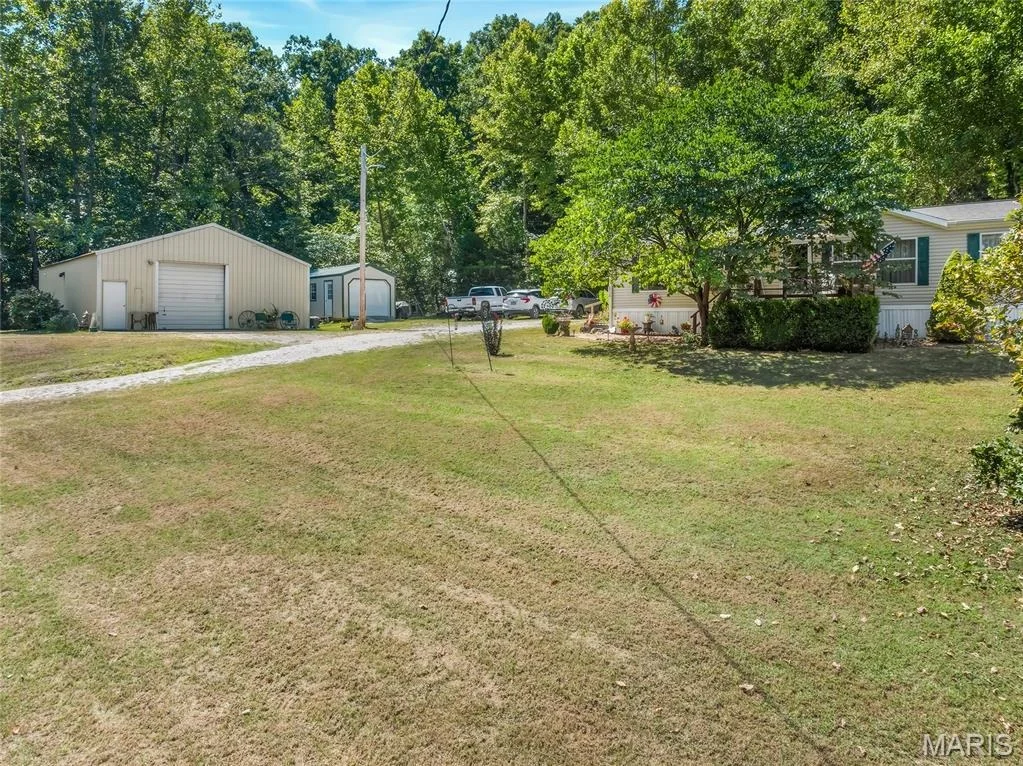 Photo of 813 Tonka Spring Road