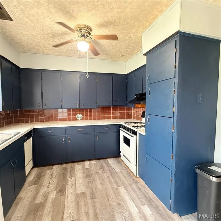 Photo of 701 Michael Street