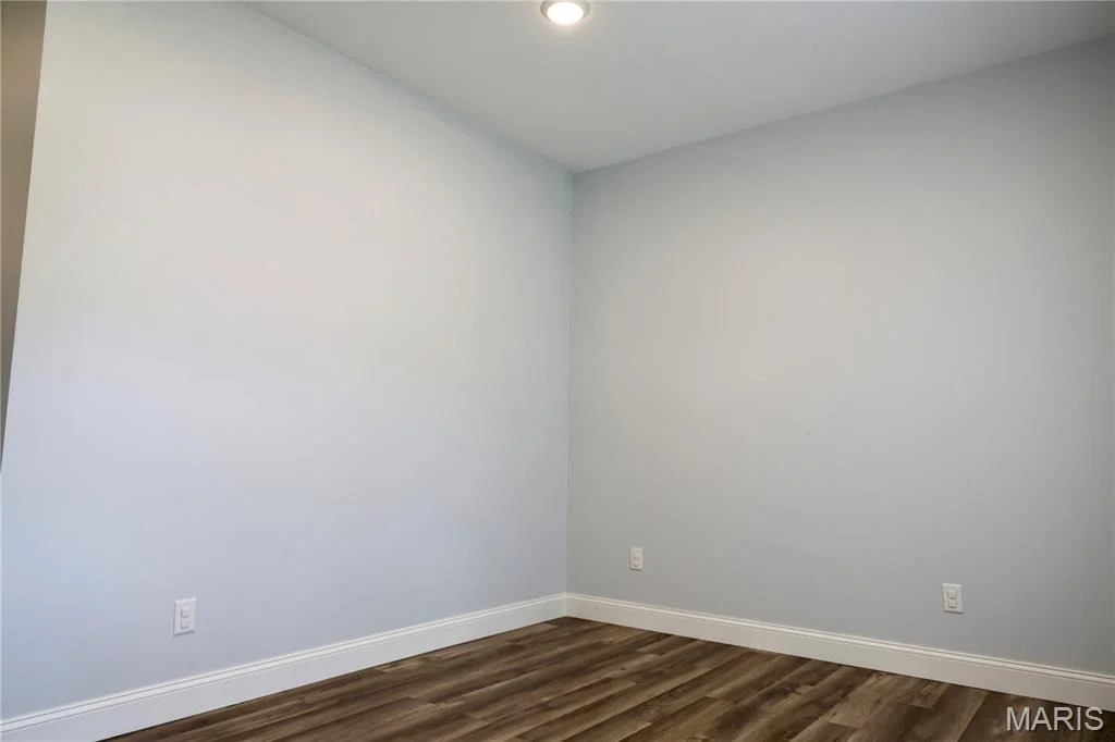 Photo of 15580 Top Drive