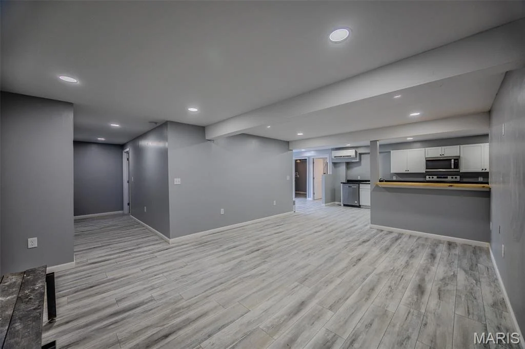 Photo of Unit B at 20955 Homer Street