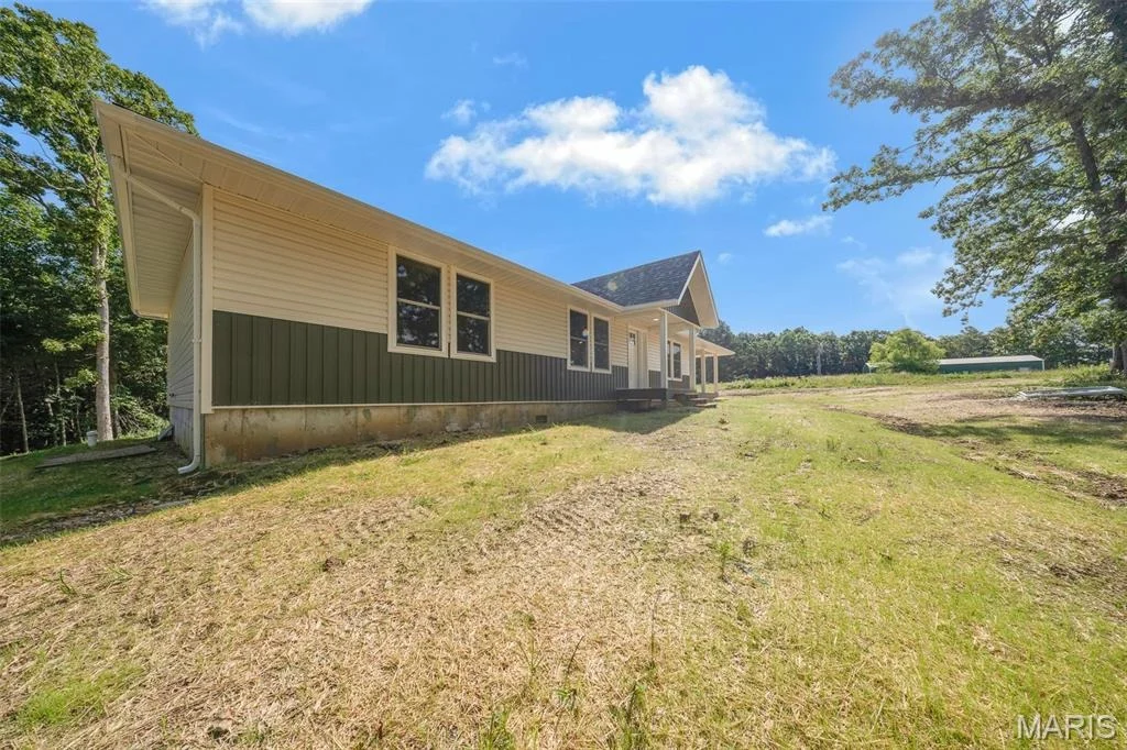 Photo of 10377 Private Drive 5294
