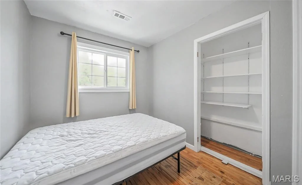 Photo of 1005 Missouri Avenue