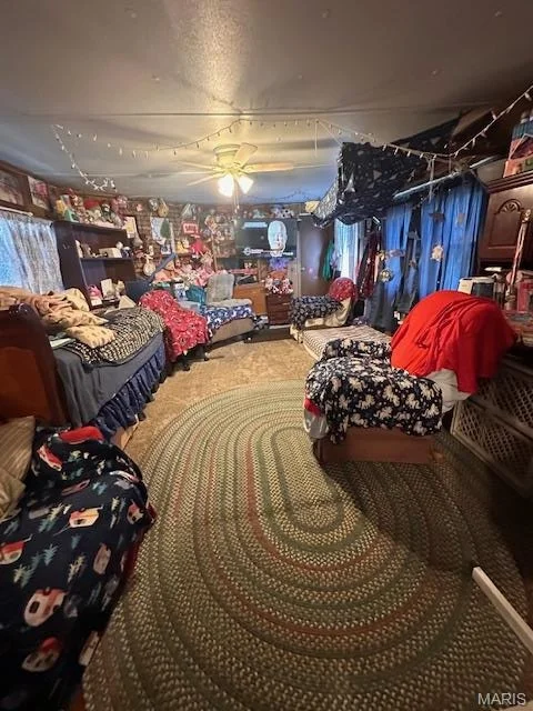 Photo of 761 Harlow Road