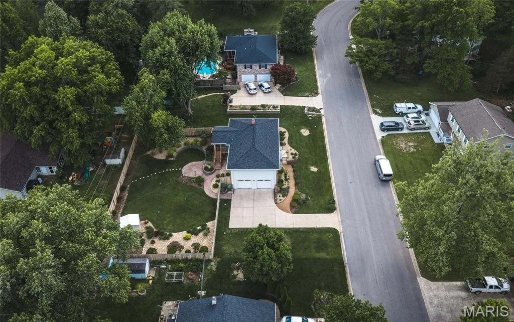Photo of 1112 Sycamore Drive