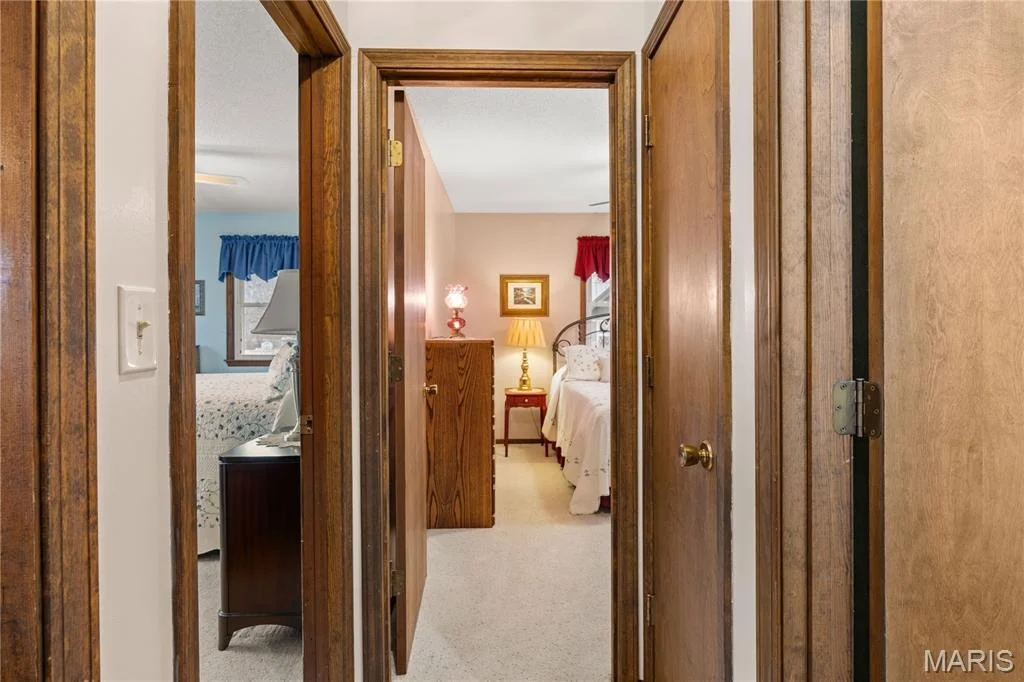 Photo of 73 Snowbird Road