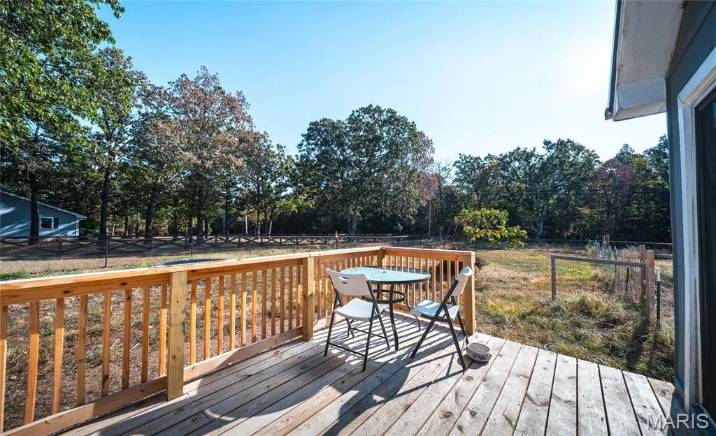 Photo of 13964 Hickory Drive