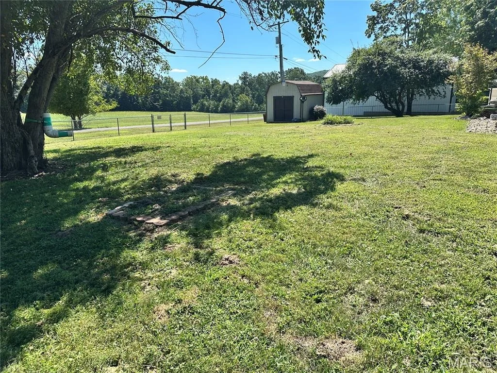 Photo of 113 Fairlane Drive