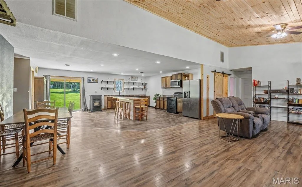 Photo of 11875 County Road 5220