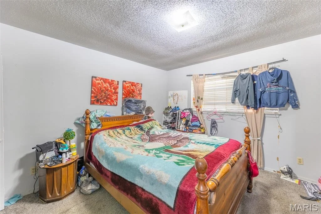 Photo of 2709 Oakmoore Drive