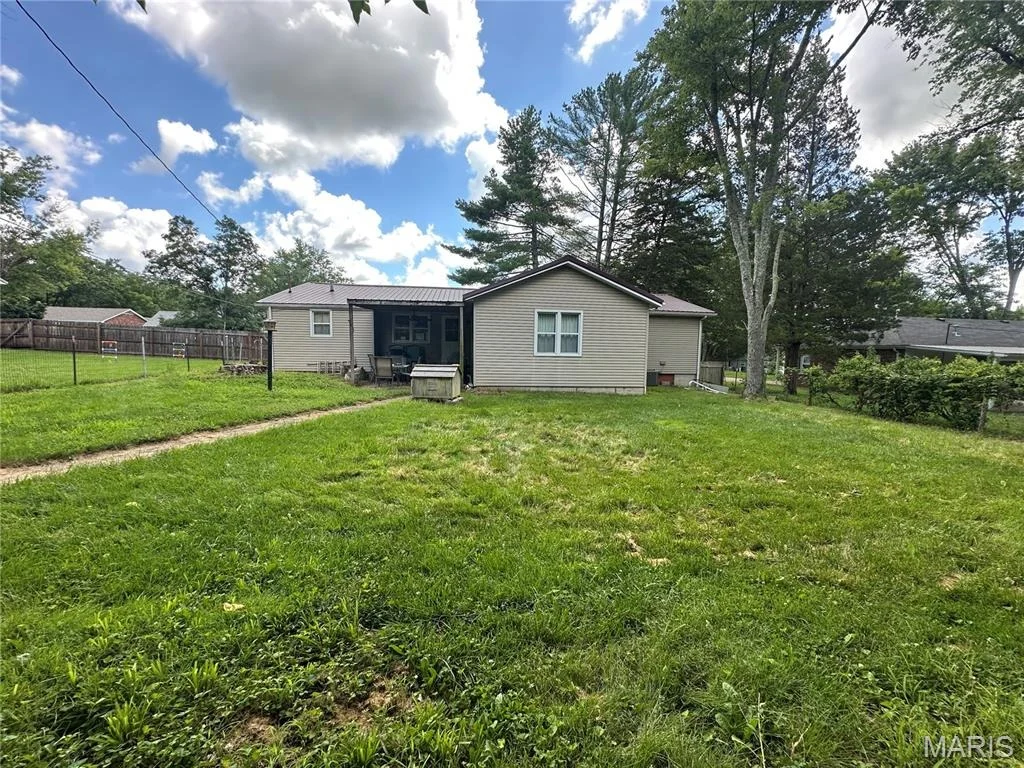 Photo of 128 Pine Street