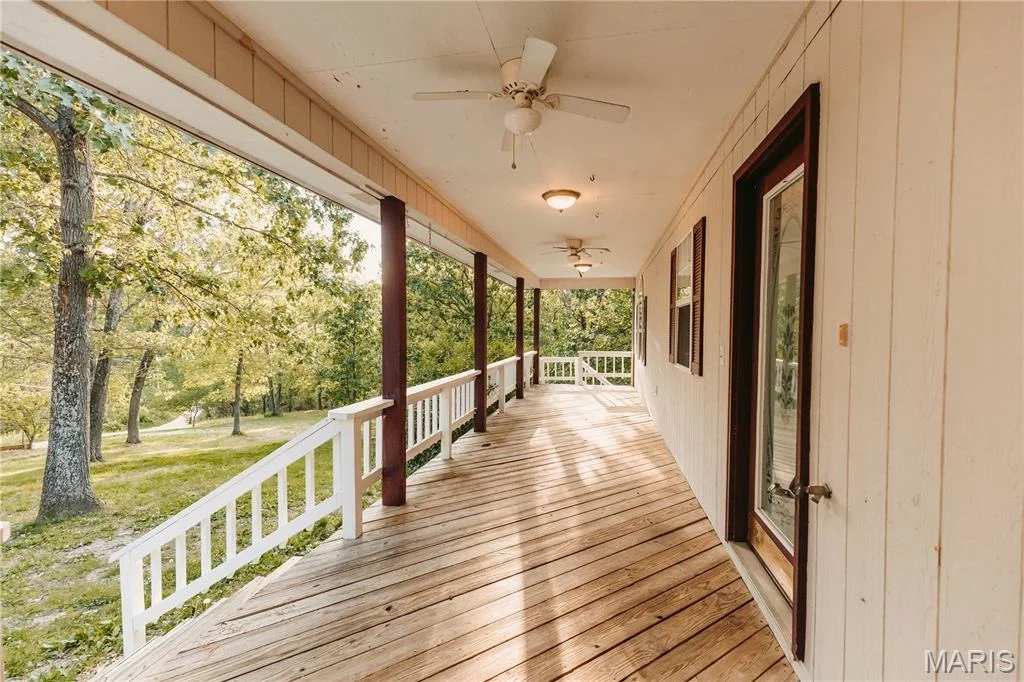 Photo of 14011 Cobra Drive