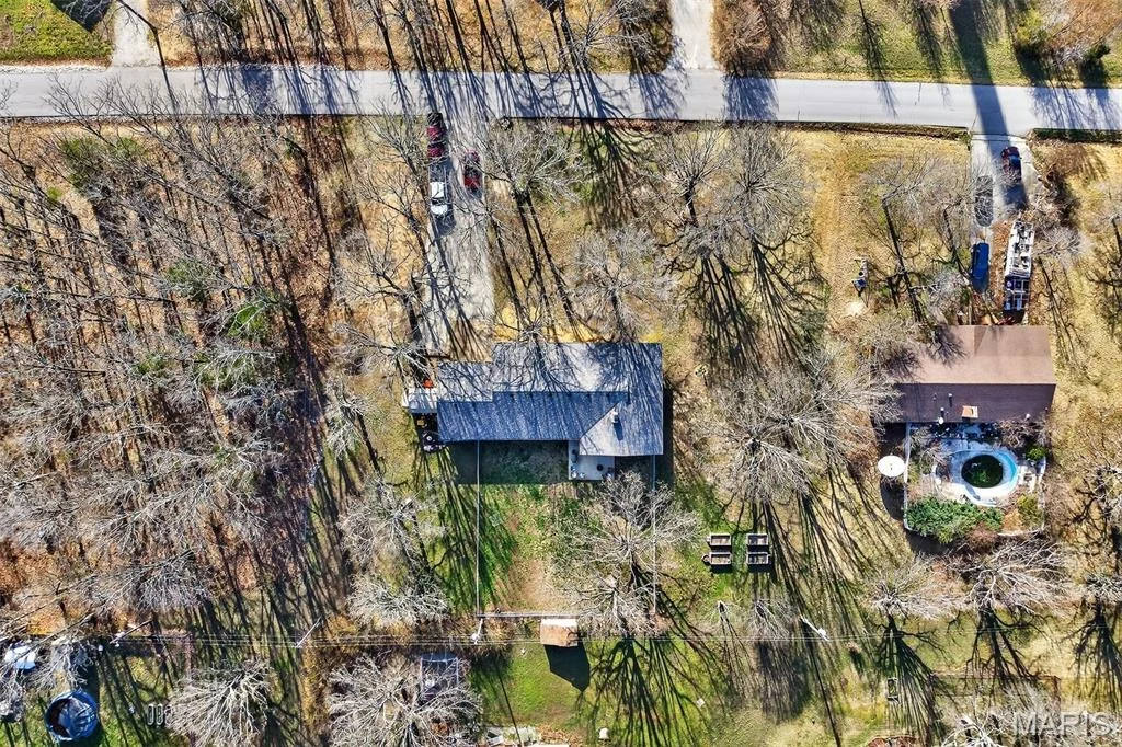 Photo of 22762 Post Oak Lane