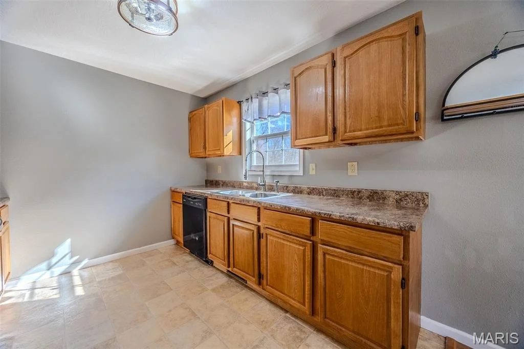 Photo of 15316 Talent Lane