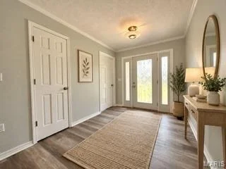 Photo of 7584 Private Road 2453