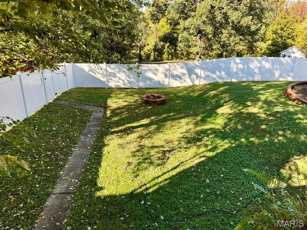 Photo of 11429 Northview Drive