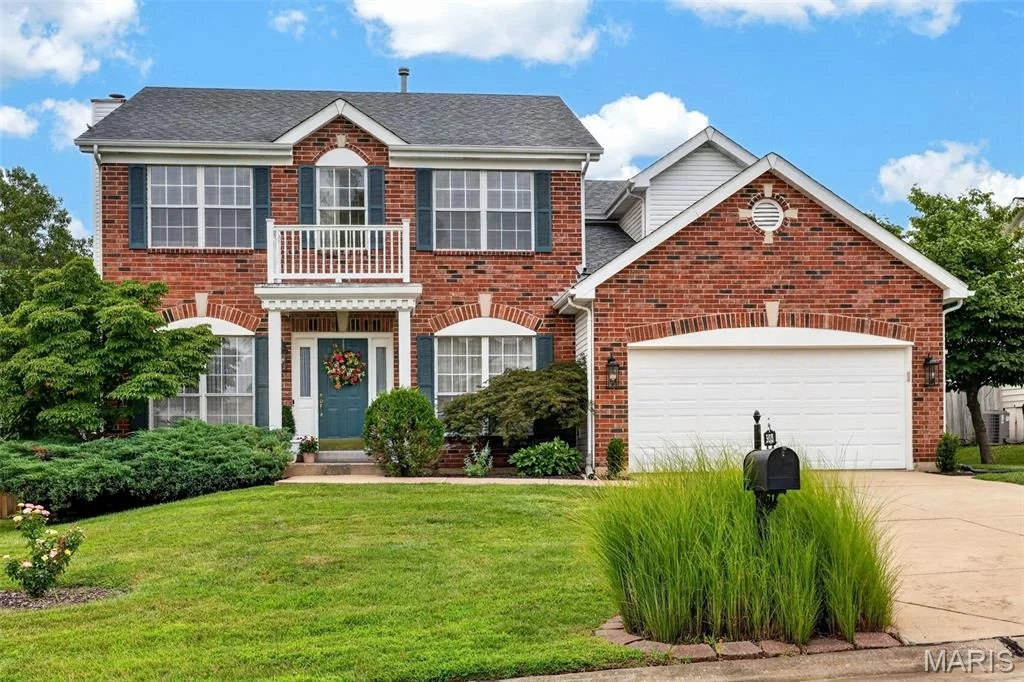 Photo of 308 Copper Crest Court